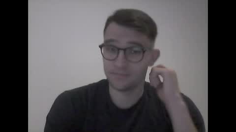 Snapshot of hardboylovemilfmoom chatting on 2, 3, 2026 hardboylovemilfmoom online show from 2, 3, 2026