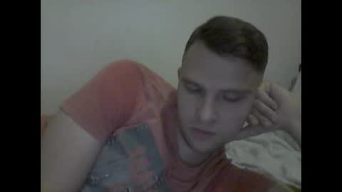 hardboylovemilfmoom online show from 27, 4, 2026