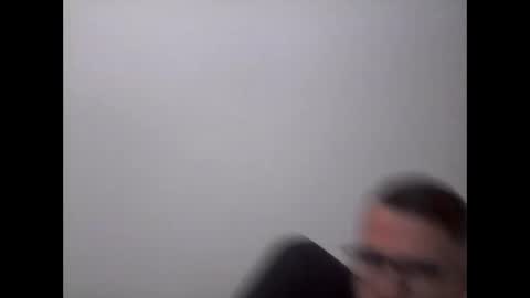 hardboylovemilfmoom online show from 1, 5, 2026