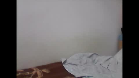 hardboylovemilfmoom online show from 3, 5, 2026