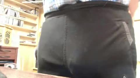 Snapshot of hardbuns chatting on 10, 3, 2026 Brad online show from 10, 3, 2026