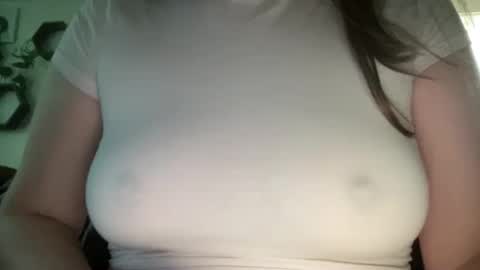 Snapshot of hardcandy699 chatting on 31, 5, 2026 hardcandy699 online show from 31, 5, 2026