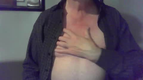 hardchicagoforzya online show from 17, 10, 2025