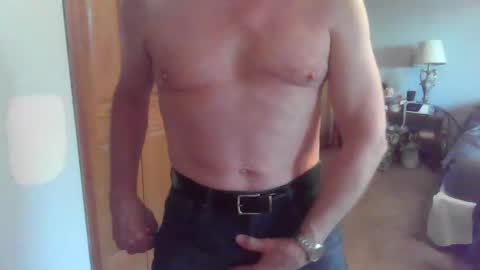 hardchicagoforzya online show from 13, 11, 2025