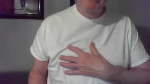 hardchicagoforzya online show from 17, 11, 2025