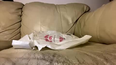 Slim West Cox online show from 19, 2, 2026