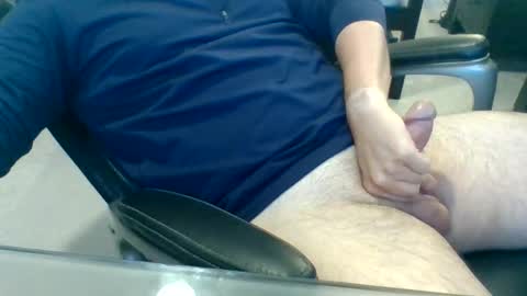 Makeithappen9086 online show from 24, 3, 2026