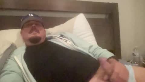 hardcock2cum4younow online show from 7, 2, 2026