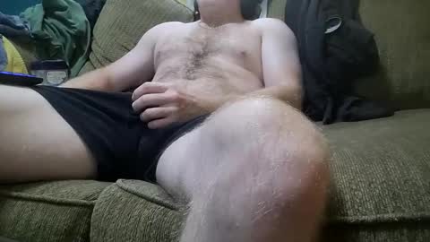 hardcock2share online show from 2, 11, 2025