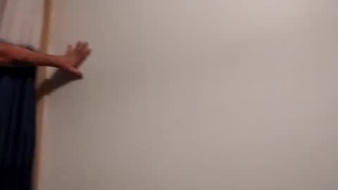 hardcock4u1973 online show from 8, 12, 2024