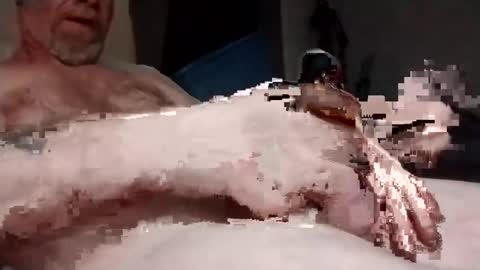 hardcock4u1973 online show from 14, 12, 2024