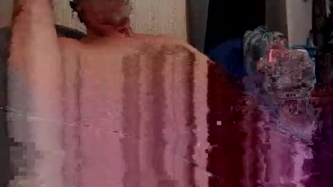 hardcock4u1973 online show from 20, 12, 2024