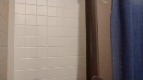 hardcock4u1973 online show from 30, 12, 2024