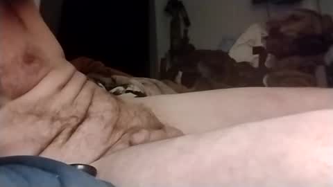 hardcock4u1973 online show from 5, 3, 2025