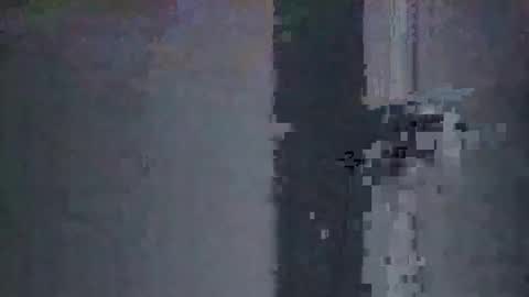 hardcock4u1973 online show from 17, 10, 2025