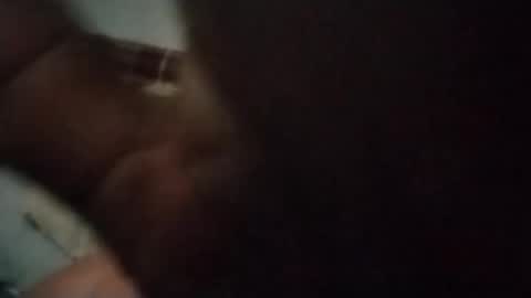 hardcock4u1973 online show from 24, 10, 2025