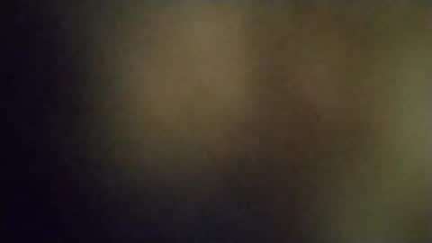 hardcock4u1973 online show from 6, 11, 2025