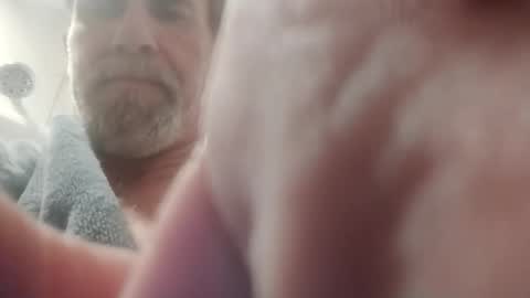 hardcock4u1973 online show from 13, 1, 2026