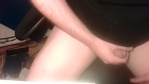 hardcock91loveshotchicks online show from 8, 2, 2026