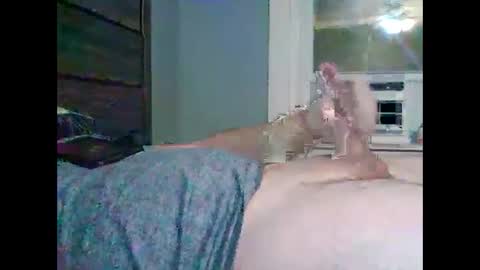 Snapshot of hardcockoncam22 chatting on 5, 12, 2024 cervixpainter25 online show from 5, 12, 2024