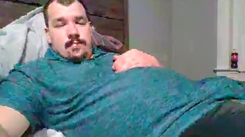 Snapshot of hardcockoncam22 chatting on 22, 1, 2025 cervixpainter25 online show from 22, 1, 2025