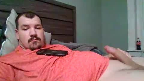 Snapshot of hardcockoncam22 chatting on 27, 1, 2025 cervixpainter25 online show from 27, 1, 2025