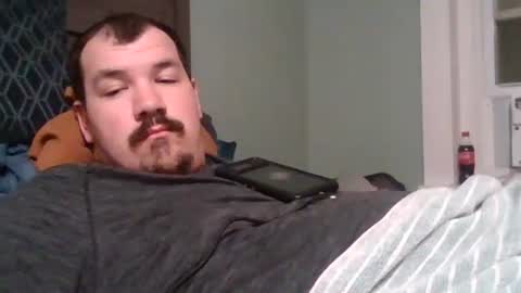 Snapshot of hardcockoncam22 chatting on 23, 2, 2025 cervixpainter25 online show from 23, 2, 2025