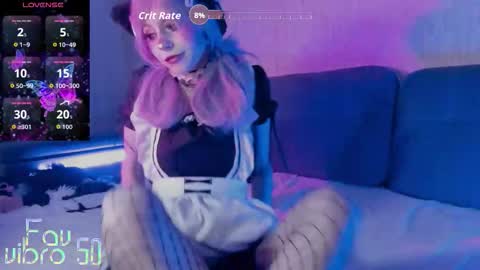 Snapshot of hardcore_hentai chatting on 4, 10, 2025 Mia online show from 4, 10, 2025