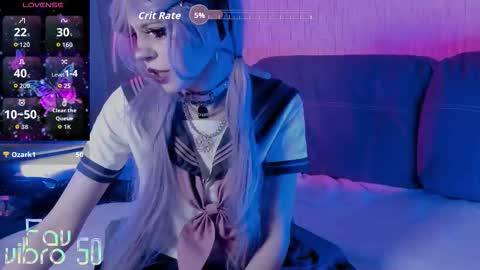 Snapshot of hardcore_hentai chatting on 11, 10, 2025 Mia online show from 11, 10, 2025