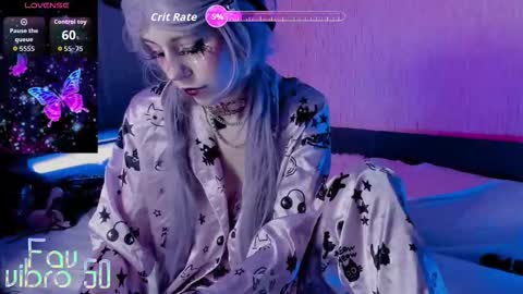 Snapshot of hardcore_hentai chatting on 17, 10, 2025 Mia online show from 17, 10, 2025