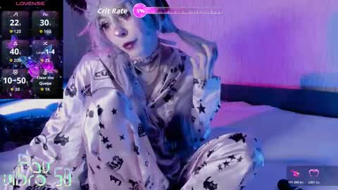 Snapshot of hardcore_hentai chatting on 18, 10, 2025 Mia online show from 18, 10, 2025