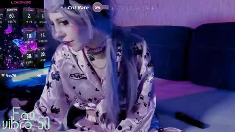 Snapshot of hardcore_hentai chatting on 23, 10, 2025 Mia online show from 23, 10, 2025