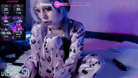 Snapshot of hardcore_hentai chatting on 26, 10, 2025 Mia online show from 26, 10, 2025