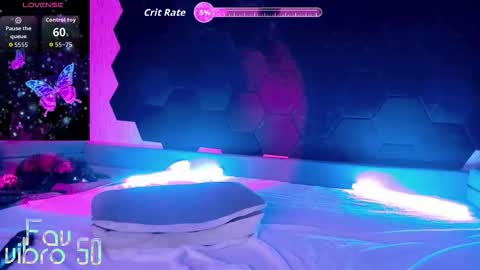 Snapshot of hardcore_hentai chatting on 1, 2, 2026 Mia online show from 1, 2, 2026