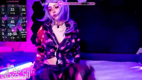 Snapshot of hardcore_hentai chatting on 16, 2, 2026 Mia online show from 16, 2, 2026