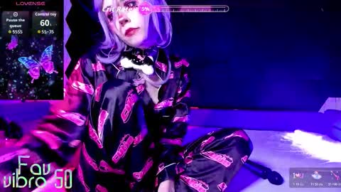 Snapshot of hardcore_hentai chatting on 19, 2, 2026 Mia online show from 19, 2, 2026