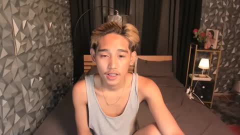 prance online show from 24, 2, 2025