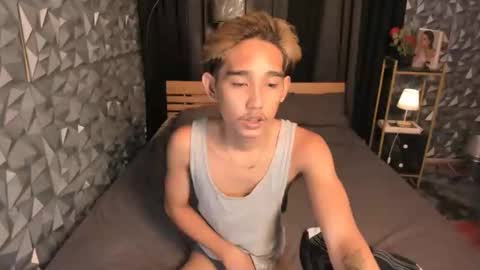 prance online show from 24, 2, 2025