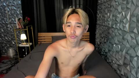 prance online show from 1, 3, 2025