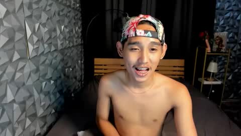 prance online show from 3, 3, 2025