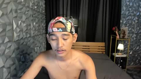 prance online show from 4, 3, 2025