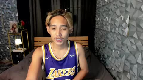 prance online show from 9, 3, 2025