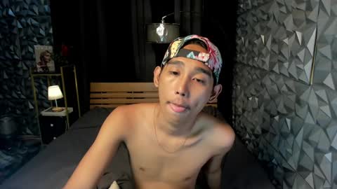 prance online show from 11, 3, 2025