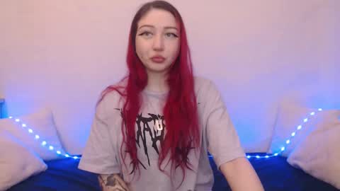 Emily online show from 6, 2, 2025