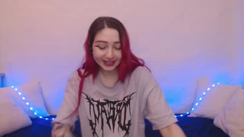 Emily online show from 9, 2, 2025