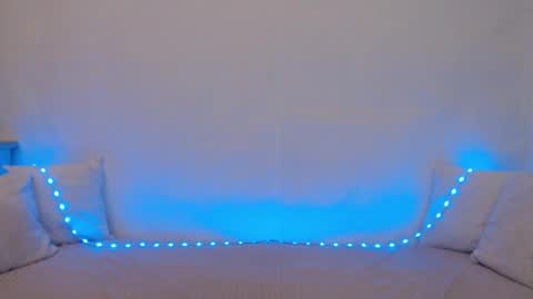 Emily online show from 3, 3, 2025