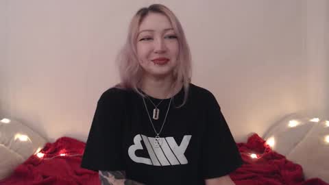 Snapshot of hardcore_x chatting on 10, 2, 2026 Emily online show from 10, 2, 2026