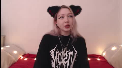 Snapshot of hardcore_x chatting on 20, 2, 2026 Emily online show from 20, 2, 2026