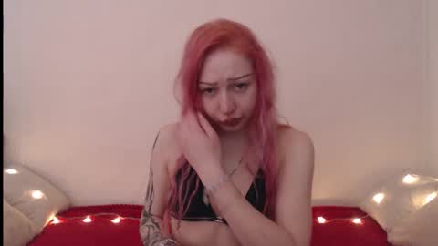 Snapshot of hardcore_x chatting on 21, 2, 2026 Emily online show from 21, 2, 2026