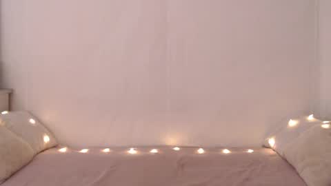 Snapshot of hardcore_x chatting on 8, 3, 2026 Emily online show from 8, 3, 2026